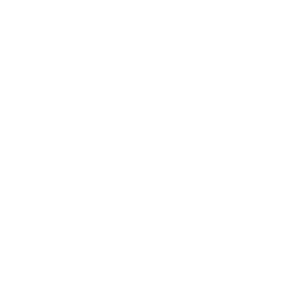 Consciencia y Sostenibilidad