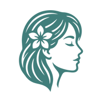 Mujer