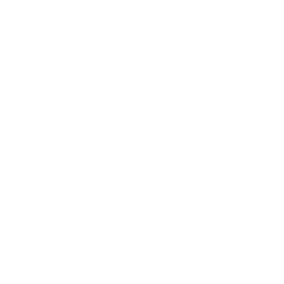 Pureza Botánica