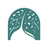 Seco