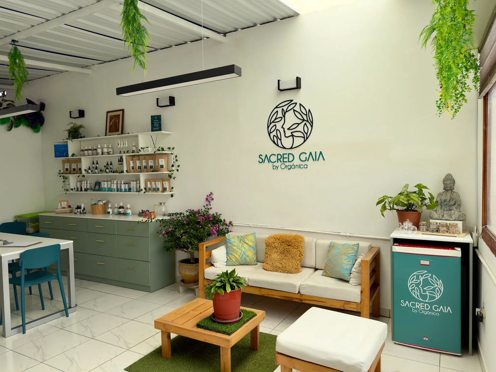 Showroom Image