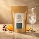 Magnificent · Magnesio y Vitamina C