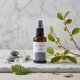 Tónico Facial Calipso · Niacinamida