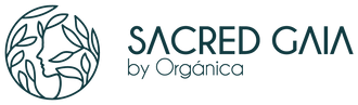 Sacredgaia